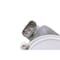 Vemo Additional Water Pum, V10-16-0026 V10-16-0026 - alternate 3